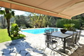 CASA-Noel villa with private pool