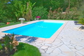 CASA-Noel villa with private pool