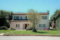 CASA-Noel villa with private pool