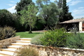 CASA-Noel villa with private pool