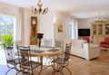 CASA-Noel Mooie woning & zwembad St-Paul-de-Vence
