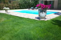 CASA-Noel villa with private pool