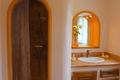 CASA-Noel villa with private pool