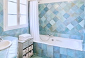 CASA-Noel Mooie woning & zwembad St-Paul-de-Vence