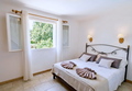 CASA-Noel Mooie woning & zwembad St-Paul-de-Vence
