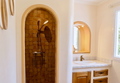 CASA-Noel Mooie woning & zwembad St-Paul-de-Vence
