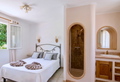 CASA-Noel Mooie woning & zwembad St-Paul-de-Vence