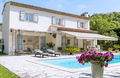 CASA-Noel Mooie woning & zwembad St-Paul-de-Vence