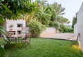 CASA-Noel Mooie woning & zwembad St-Paul-de-Vence