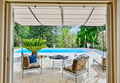 CASA-Noel Mooie woning & zwembad St-Paul-de-Vence