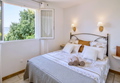 CASA-Noel Mooie woning & zwembad St-Paul-de-Vence