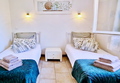 CASA-Noel Mooie woning & zwembad St-Paul-de-Vence