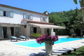 CASA-Noel villa with private pool