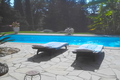 CASA-Noel villa with private pool