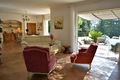 CASA-Noel villa with private pool