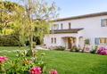 CASA-Noel Mooie woning & zwembad St-Paul-de-Vence