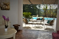 CASA-Noel villa with private pool
