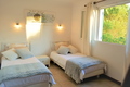 CASA-Noel villa with private pool