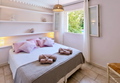 CASA-Noel Mooie woning & zwembad St-Paul-de-Vence