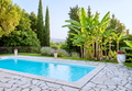 CASA-Noel Mooie woning & zwembad St-Paul-de-Vence