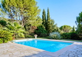 CASA-Noel Mooie woning & zwembad St-Paul-de-Vence