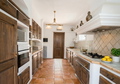 CASA-Noel Mooie woning & zwembad St-Paul-de-Vence