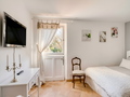 CASA-Catherine: ruime villa met groot zwembad