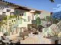 CASA-Catherine nice villa with big pool and garden