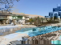 CASA-Catherine nice villa with big pool and garden
