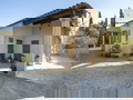 CASA-Catherine nice villa with big pool and garden