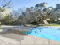 CASA-Catherine nice villa with big pool and garden