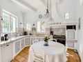 CASA-Catherine: ruime villa met groot zwembad