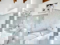 CASA-Catherine nice villa with big pool and garden