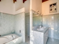 CASA-Catherine: ruime villa met groot zwembad