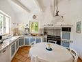 CASA-Catherine: ruime villa met groot zwembad