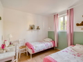 CASA-Catherine: ruime villa met groot zwembad