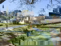 CASA-Catherine nice villa with big pool and garden