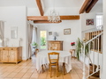 CASA-Catherine: ruime villa met groot zwembad