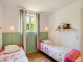 CASA-Catherine: ruime villa met groot zwembad