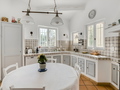 CASA-Catherine: ruime villa met groot zwembad
