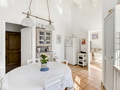CASA-Catherine: ruime villa met groot zwembad