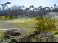 CASA-Catherine nice villa with big pool and garden