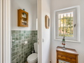 CASA-Catherine: ruime villa met groot zwembad