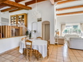 CASA-Catherine: ruime villa met groot zwembad