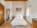 CASA-Catherine: ruime villa met groot zwembad