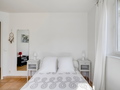 CASA-Catherine: ruime villa met groot zwembad