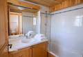 CASA-Chalet du Merle 2 in Champagny-en-Vanoise