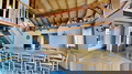 CASA-Chalet du Merle 2 à Champagny-en-Vanoise
