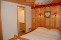 CASA-Chalet du Merle 2 à Champagny-en-Vanoise