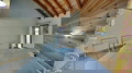 CASA-Chalet du Merle 2 à Champagny-en-Vanoise